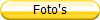 Foto's